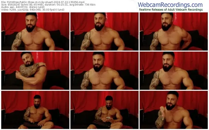 2024/07/22/flirt4free-ricky-stuart-13-59-56