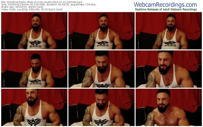 2024/07/22/flirt4free-ricky-stuart-22-25-56
