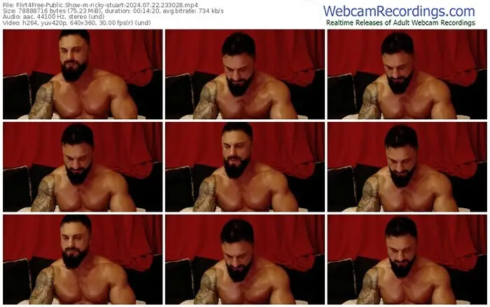 2024/07/22/flirt4free-ricky-stuart-23-30-28