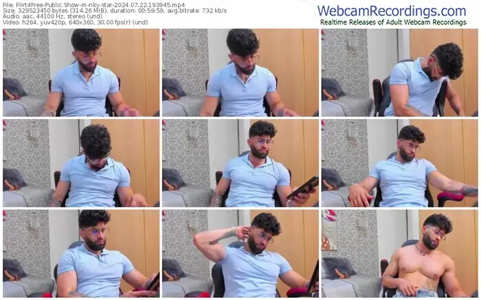 2024/07/22/flirt4free-riky-star-19-39-45