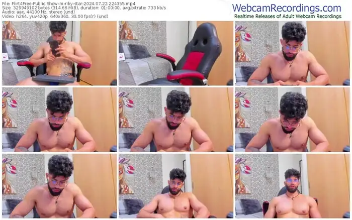 2024/07/22/flirt4free-riky-star-22-43-55