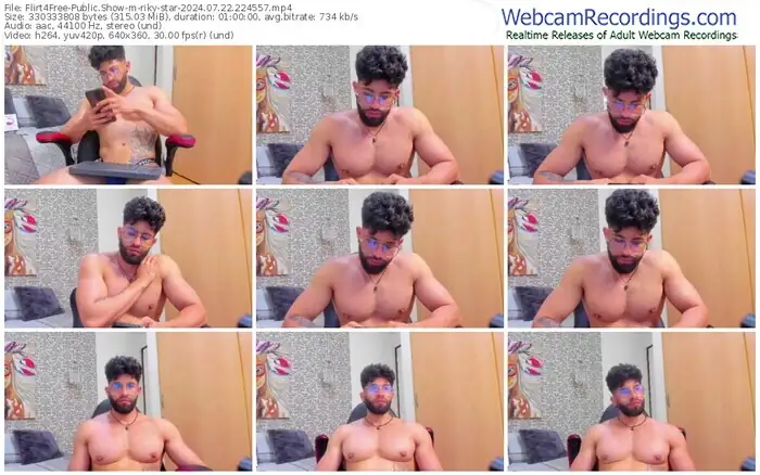 2024/07/22/flirt4free-riky-star-22-45-57