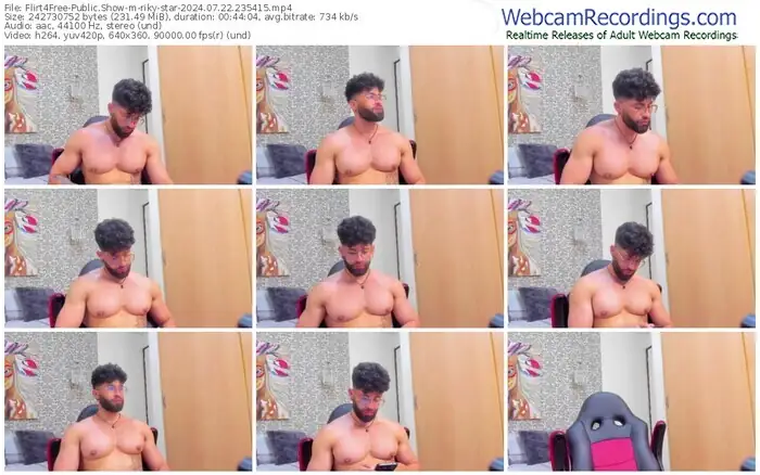 2024/07/22/flirt4free-riky-star-23-54-15