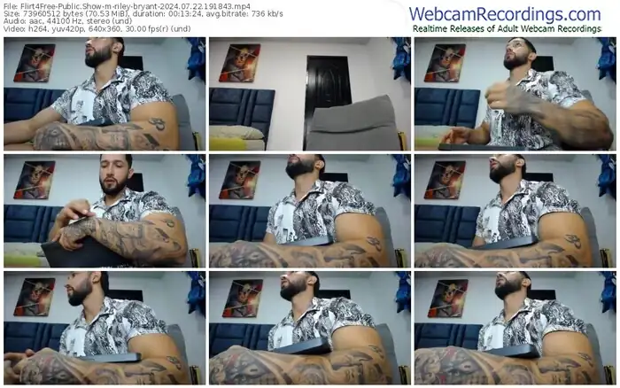 2024/07/22/flirt4free-riley-bryant-19-18-43
