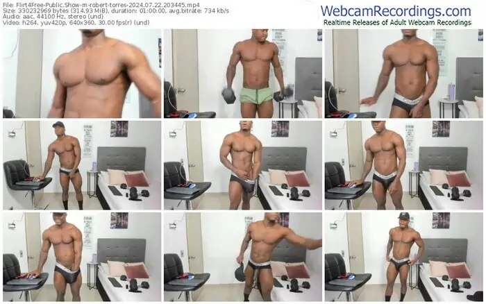 2024/07/22/flirt4free-robert-torres-20-34-45