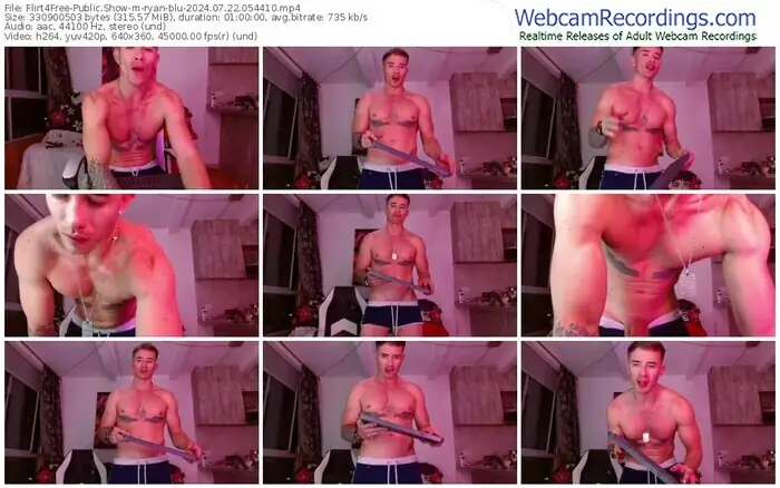 2024/07/22/flirt4free-ryan-blu-05-44-10