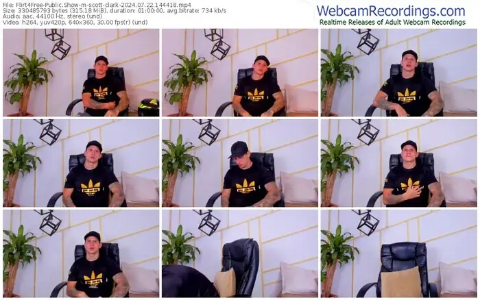 2024/07/22/flirt4free-scott-clark-14-44-18