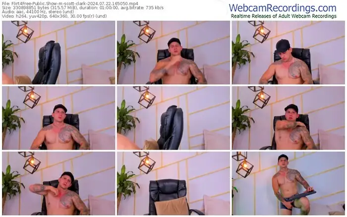 2024/07/22/flirt4free-scott-clark-16-50-50