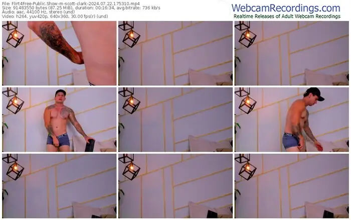 2024/07/22/flirt4free-scott-clark-17-53-10