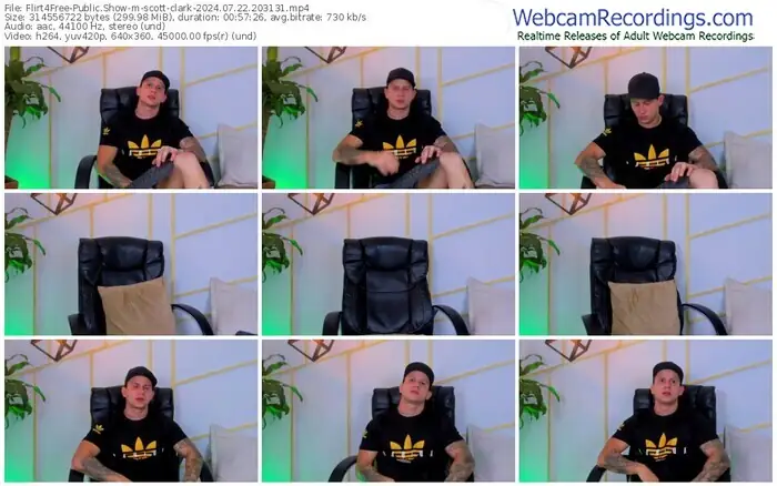 2024/07/22/flirt4free-scott-clark-20-31-31