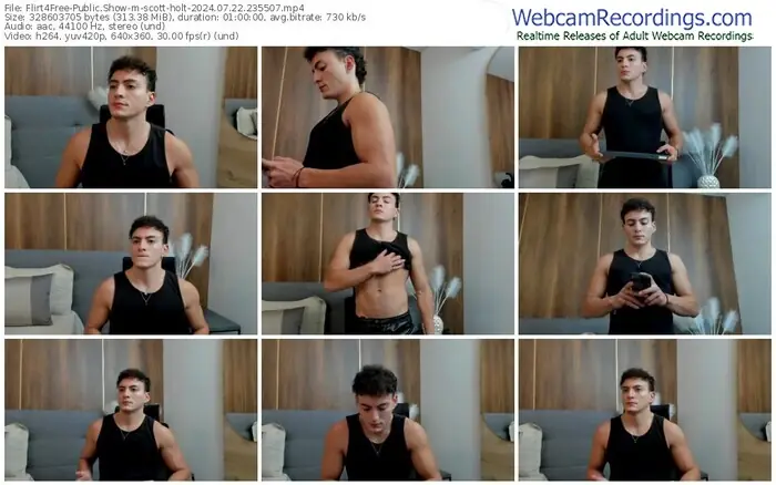 2024/07/22/flirt4free-scott-holt-23-55-07