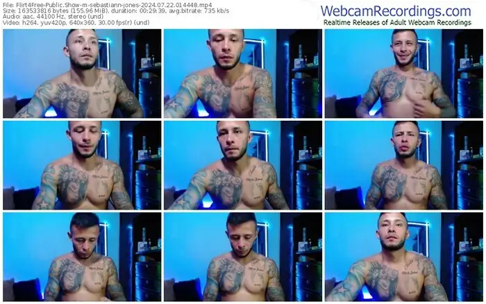 2024/07/22/flirt4free-sebastiann-jones-01-44-48