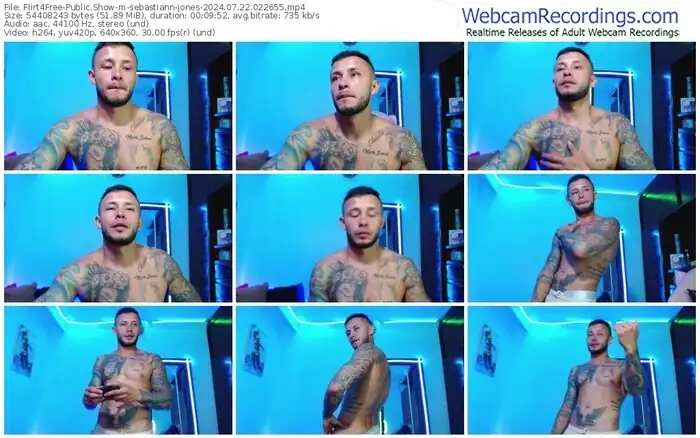 2024/07/22/flirt4free-sebastiann-jones-02-26-55