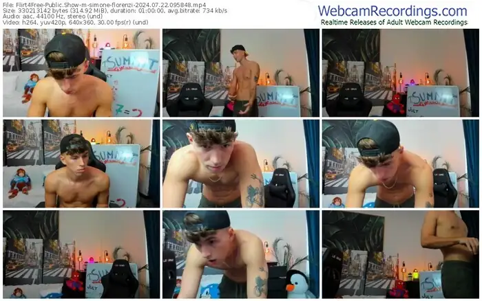 2024/07/22/flirt4free-simone-florenzi-09-58-48