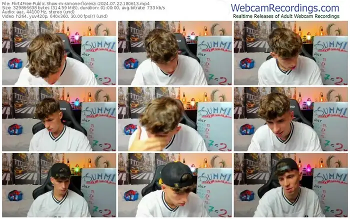 2024/07/22/flirt4free-simone-florenzi-18-06-13