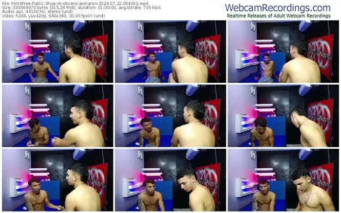 2024/07/22/flirt4free-stivens-and-aron-00-43-02