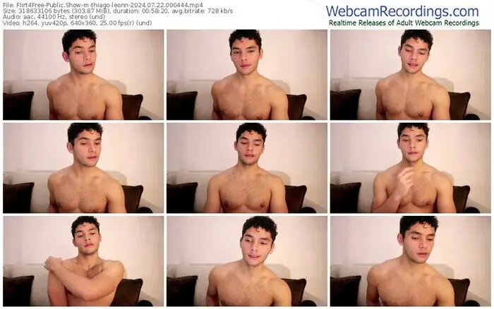 2024/07/22/flirt4free-thiago-leonn-00-04-44