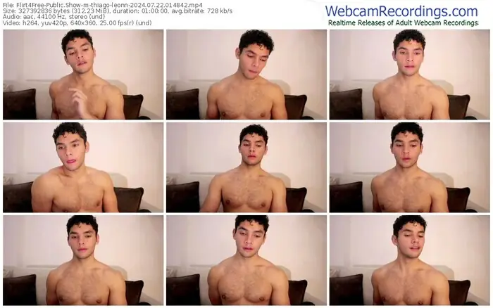 2024/07/22/flirt4free-thiago-leonn-01-48-42