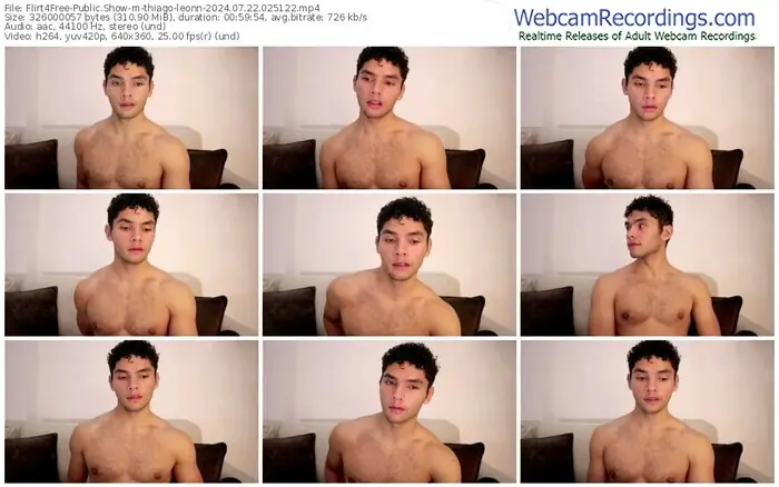 2024/07/22/flirt4free-thiago-leonn-02-51-22