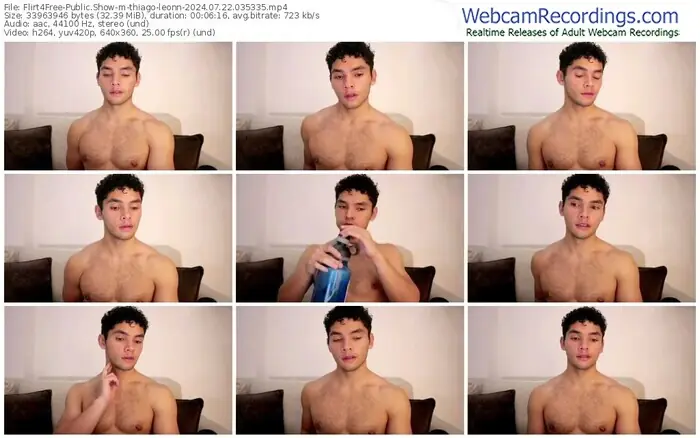 2024/07/22/flirt4free-thiago-leonn-03-53-35