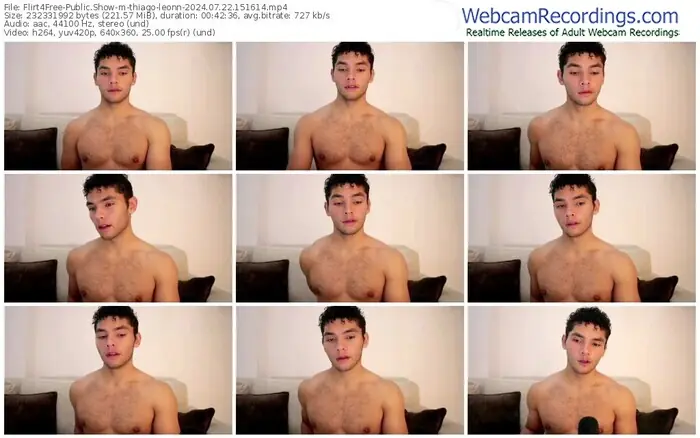 2024/07/22/flirt4free-thiago-leonn-15-16-14