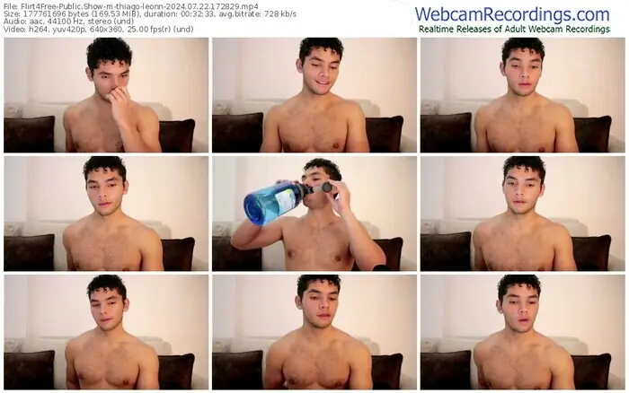 2024/07/22/flirt4free-thiago-leonn-17-28-29