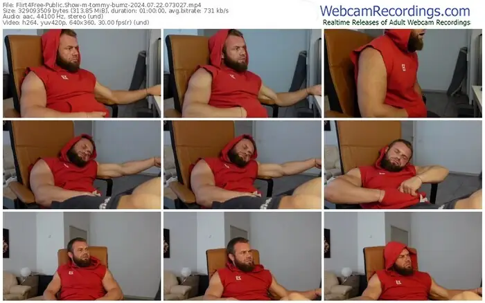 2024/07/22/flirt4free-tommy-burnz-07-30-27