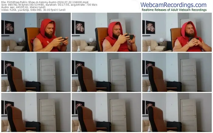 2024/07/22/flirt4free-tommy-burnz-10-40-00