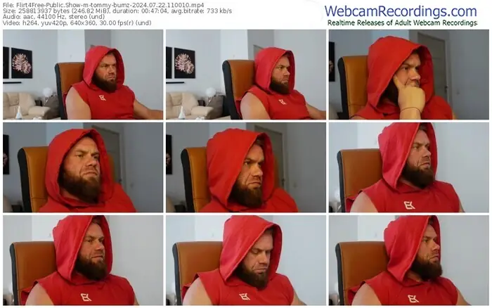 2024/07/22/flirt4free-tommy-burnz-11-00-10