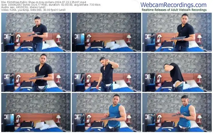 2024/07/22/flirt4free-troy-millers-13-52-07