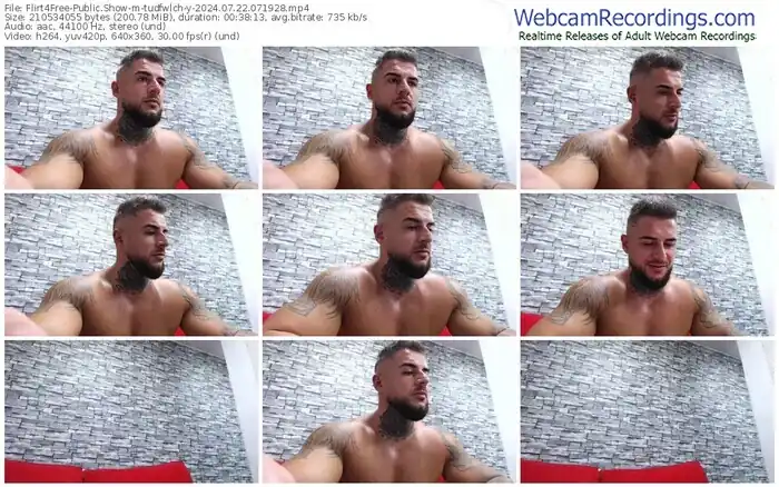 2024/07/22/flirt4free-tudfwlch-y-07-19-28