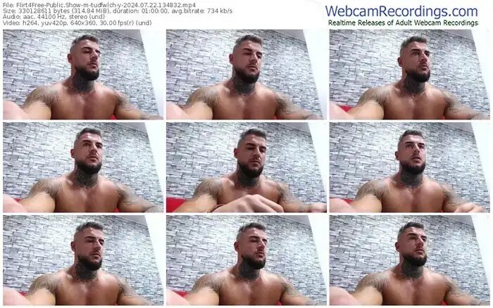 2024/07/22/flirt4free-tudfwlch-y-13-48-32