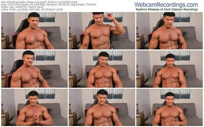 2024/07/22/flirt4free-tyga-fit-06-56-54