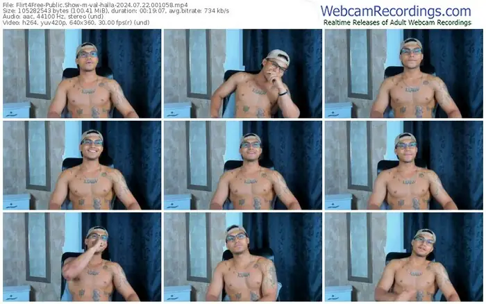 2024/07/22/flirt4free-val-halla-00-10-58