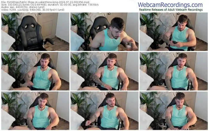 2024/07/22/flirt4free-valenthino-king-00-16-56