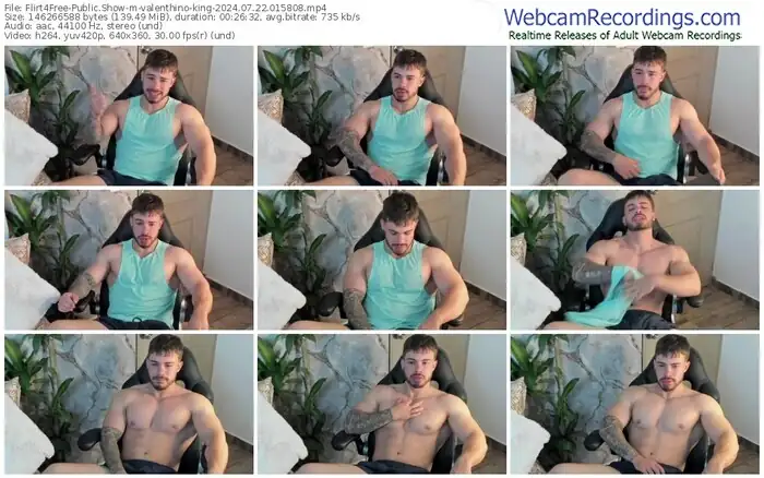 2024/07/22/flirt4free-valenthino-king-01-58-08