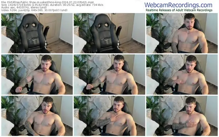 2024/07/22/flirt4free-valenthino-king-03-54-21