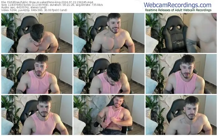 2024/07/22/flirt4free-valenthino-king-23-02-45