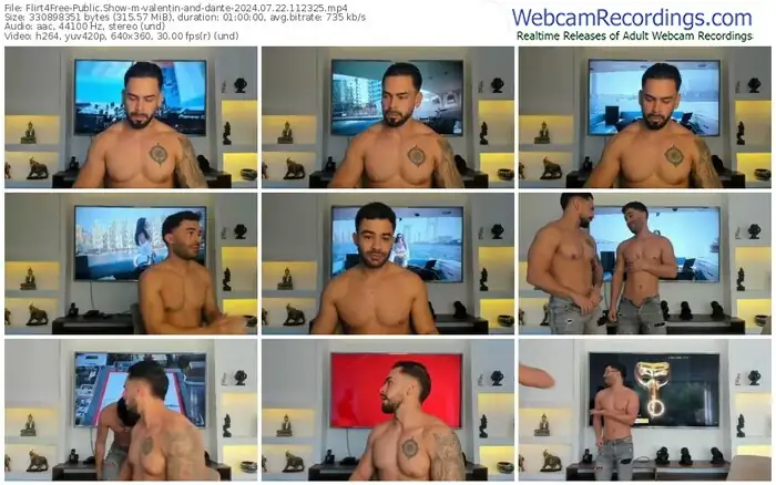 2024/07/22/flirt4free-valentin-and-dante-11-23-25