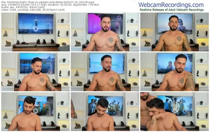 2024/07/22/flirt4free-valentin-and-dante-14-22-30