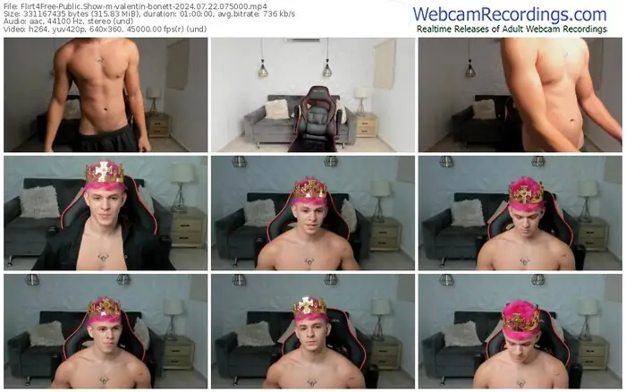 2024/07/22/flirt4free-valentin-bonett-07-50-00