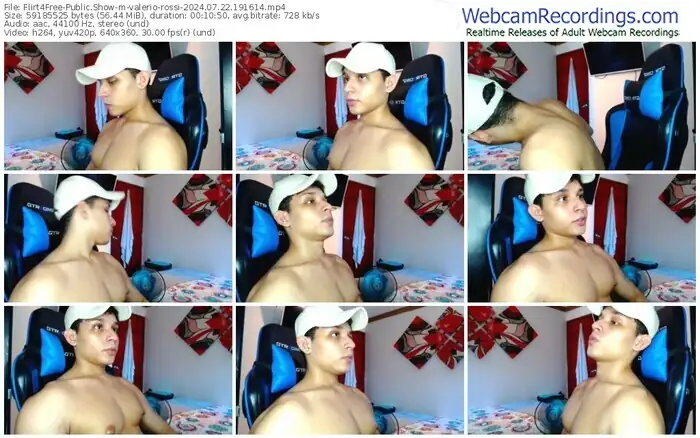 2024/07/22/flirt4free-valerio-rossi-19-16-14
