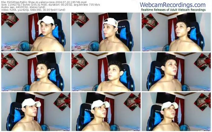 2024/07/22/flirt4free-valerio-rossi-19-57-49