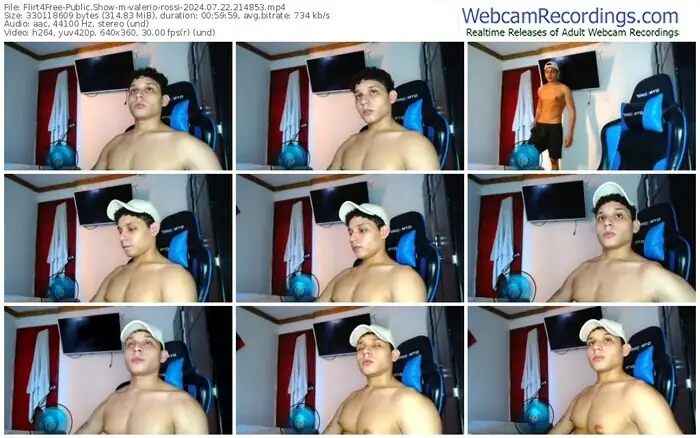 2024/07/22/flirt4free-valerio-rossi-21-48-53