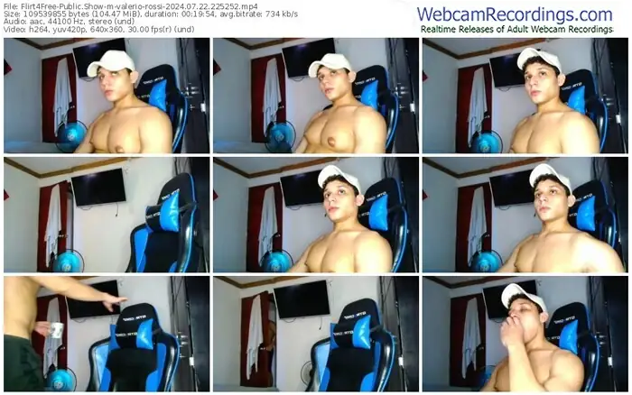 2024/07/22/flirt4free-valerio-rossi-22-52-52