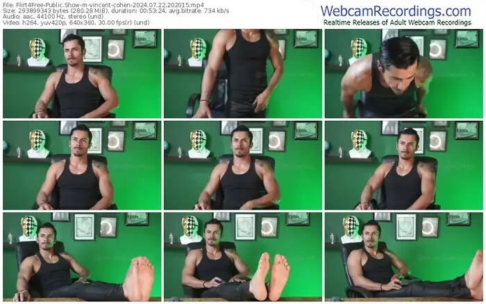 2024/07/22/flirt4free-vincent-cohen-20-20-15