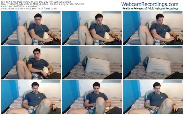 2024/07/22/flirt4free-will-grey-01-35-34