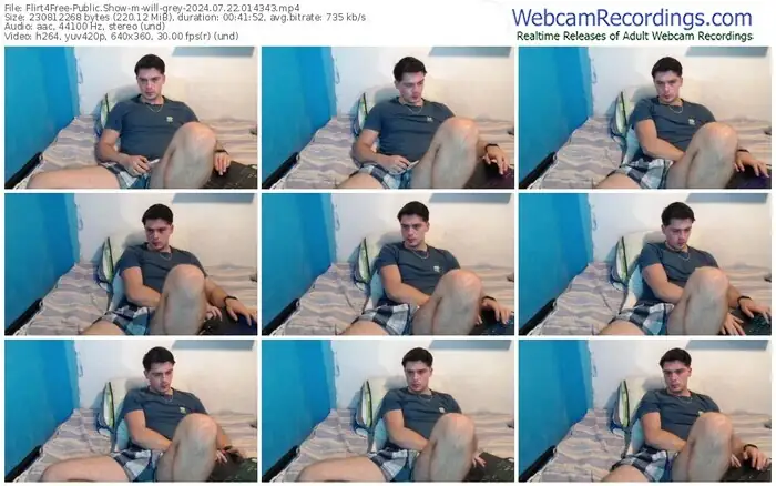 2024/07/22/flirt4free-will-grey-01-43-43