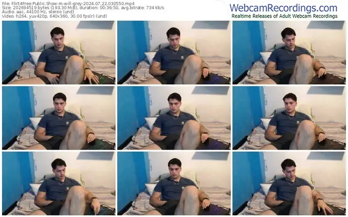 2024/07/22/flirt4free-will-grey-03-05-50