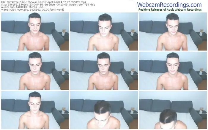 2024/07/22/flirt4free-xander-spells-09-00-05